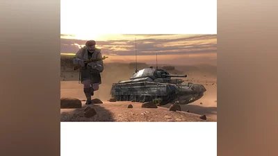 Call of Duty 2   Steam Key   Worldwide