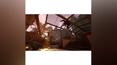 Session: Skate Sim   Steam Key   Worldwide