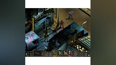 Gorky 17   Steam Key