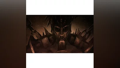 Memoria - Soundtrack   Steam DLC   Worldwide