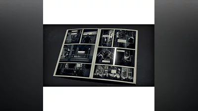 Liberated   GOG Key   Worldwide