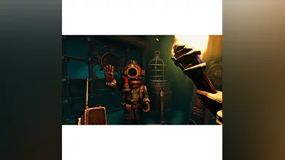 We Were Here Forever   Steam Key   Worldwide