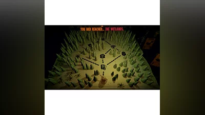 Inscryption   Steam Key   Worldwide