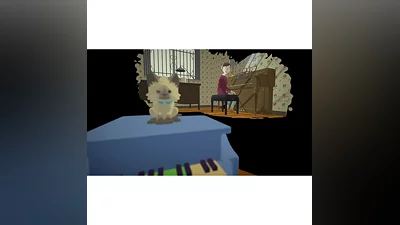 Before Your Eyes   Steam Key   Worldwide