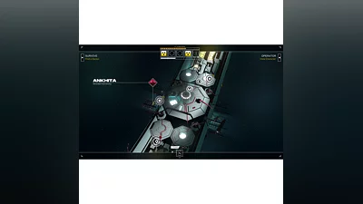 Citizen Sleeper   Steam Key   Worldwide