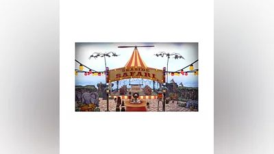 Stacking   Steam Key   Worldwide