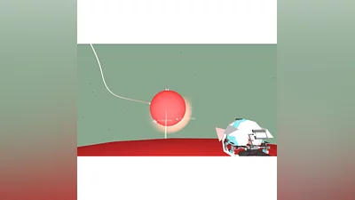 MirrorMoon EP   Steam Key   Worldwide