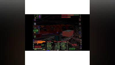 System Shock: Enhanced Edition   Steam Key