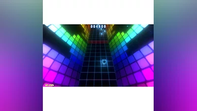 Slash It Ultimate   Steam Key   Worldwide