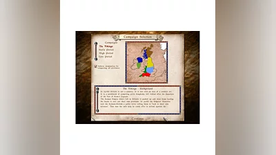 Medieval: Total War Collection   Steam Key  Global