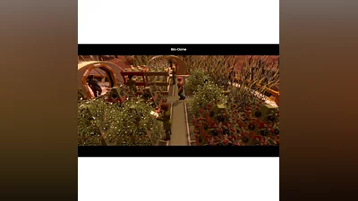 Planetbase   Steam Key   Worldwide