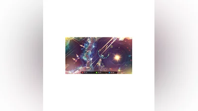 Sparkle 2 Evo   Steam Key   Worldwide