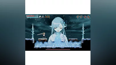 Lost Ruins   Steam Key   Worldwide