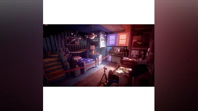 What Remains of Edith Finch   Steam Key