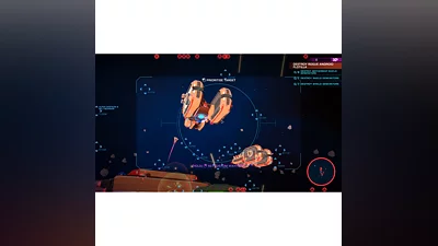 Space Crew: Legendary Edition   Steam Key   Global