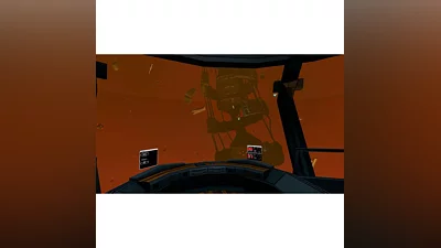 PULSAR: Lost Colony   Steam Key   Worldwide