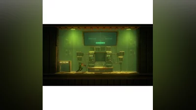 Bionic Commando: Rearmed   Steam Key   Worldwide