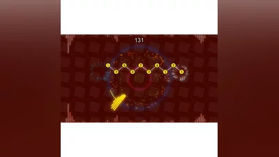 Slash It 2   Steam Key   Worldwide