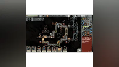 Loop Hero   Steam Key   Worldwide