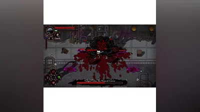 Morbid: The Seven Acolytes   Steam Key   Worldwide