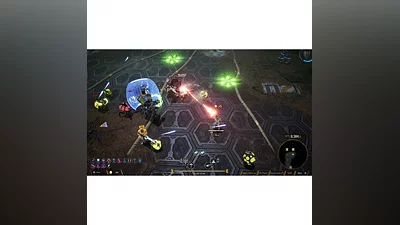 ANVIL   Steam Key   Worldwide