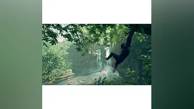 Ancestors The Humankind Odyssey  Steam Key Europe