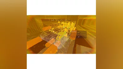 Hardspace: Shipbreaker   Steam Key   Worldwide