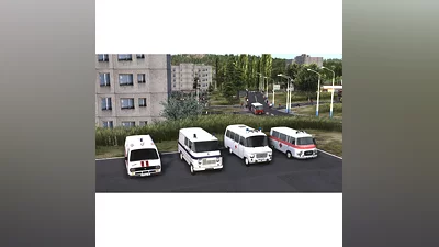 Workers & Resources Soviet Republic   Steam Key