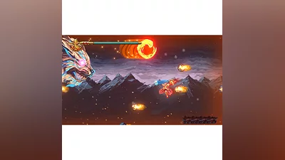 9 Years of Shadows   Steam Key   Worldwide