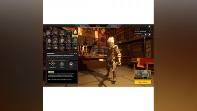 Apocalypse Party   Steam Key   Worldwide