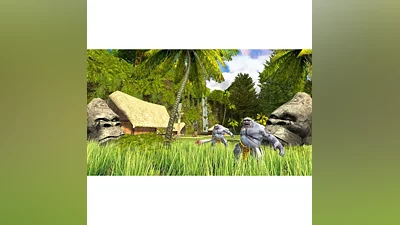 Serious Sam 2   Steam Key   Worldwide