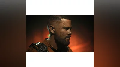 The Callisto Protocol   Steam Key   Worldwide