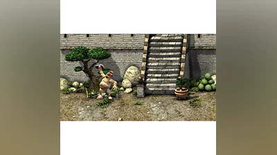 Neighbours Back From Hell   Steam Key   Worldwide