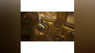 The Invincible   Steam Key