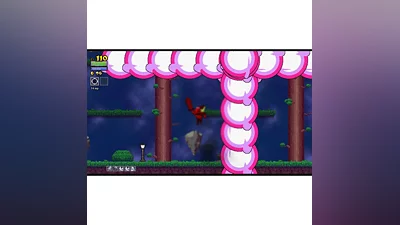 Rogue Legacy   Steam Key   Worldwide