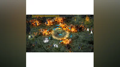 FatalZone   Steam Key   Worldwide