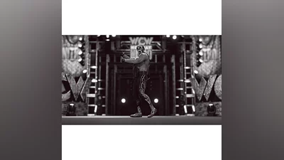 WWE 2K23   Steam Key   Europe