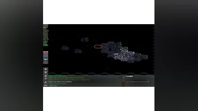 NEO Scavenger   Steam Key   Worldwide