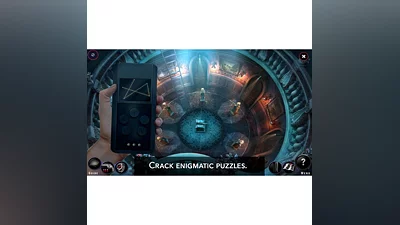 Adam Wolfe Episodes 1-4   Steam Key