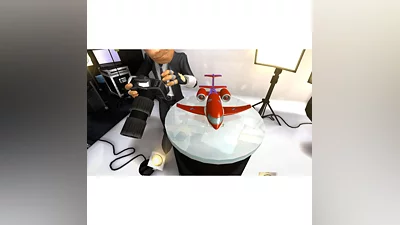 Airline Tycoon 2   Steam Key   Worldwide