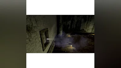 Anna: Extended Edition   Steam Key   Worldwide