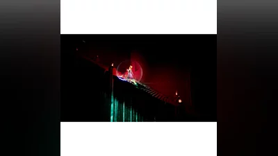 Another Sight   Steam Key   Worldwide