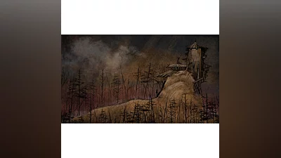 Apocalipsis   Steam Key   Worldwide