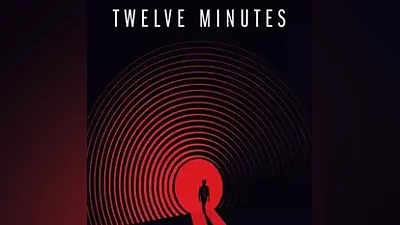 Twelve Minutes (Steam key | RU+CIS)