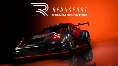 RENNSPORT Standard Edition