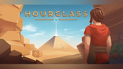 Hourglass
