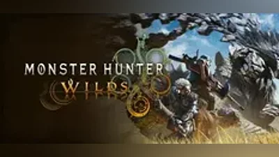 Monster Hunter Wilds (STEAM KEY) RUSSIA +KZ +CIS