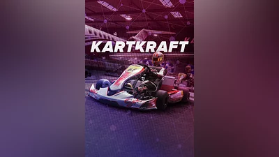 KartKraft  (pc)