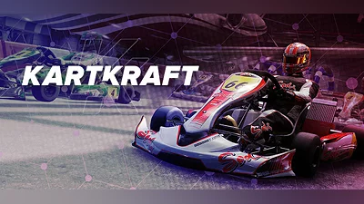 KartKraft