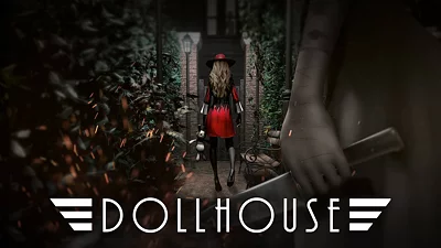 Dollhouse